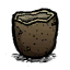 Potato_Cup