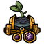 Premier_Gardeneer_Hat