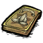 Premium_Seed_Packet