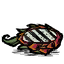Prepared_Dragon_Fruit