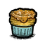 Puffed_Potato_Soufflé