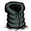Puffy_Vest