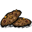 Pumpkin_Cookies