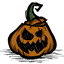Pumpkin_Lantern