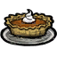 Pumpkin_Pie