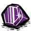Purple_Gem