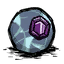 Purple_Moonlens