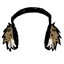 Rabbit_Earmuffs