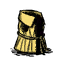 Rain_Coat