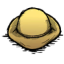 Rain_Hat