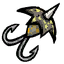 Rainy_Day_Lure