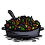 Ratatouille