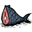 Raw_Fish