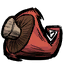 Red_Cap