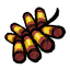 Red_Firecrackers