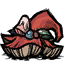 Red_Funcap