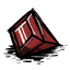 Red_Gem