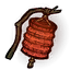 Red_Lantern