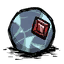Red_Moonlens