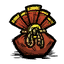 Red_Pouch