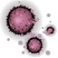 Red_Spore