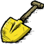Regal_Shovel
