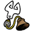 Reticulating_Buffer