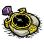 Rift_Watch
