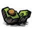 Ripe_Stone_Fruit