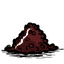 Roasted_Berries