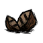 Roasted_Birchnut