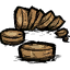 Roasted_Carrot