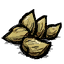 Roasted_Garlic
