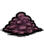 Roasted_Juicy_Berries
