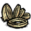 Roasted_Onion