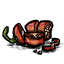 Roasted_Pepper