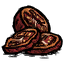 Roasted_Toma_Root