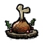 Roasted_Turkey