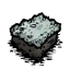 Rocky_Beach_Turf