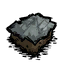 Rocky_Turf
