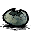 Rotten_Egg