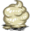 Royal_Jelly