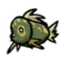 Runty_Guppy