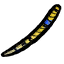 Saffron_Quill_Float