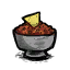 Salsa_Fresca