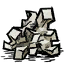 Salt_Crystals