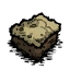 Sandy_Turf