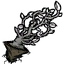 Sapling_(Moon)