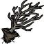 Sapling_Item