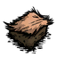 Savanna_Turf